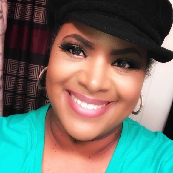 Meet the Posher Other - Meet your Posher, Robbie